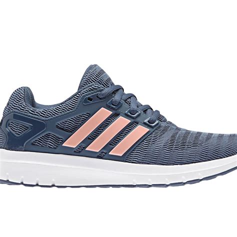 adidas Women's Energy Cloud V Running Shoe 